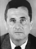 Savo Brnović